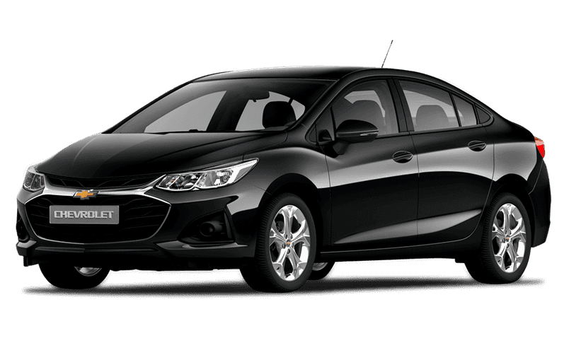 Novo Chevrolet Cruze (Foto: Reprodução, Quadro Rodas) Novo Chevrolet Cruze (Foto: Reprodução, Quadro Rodas)