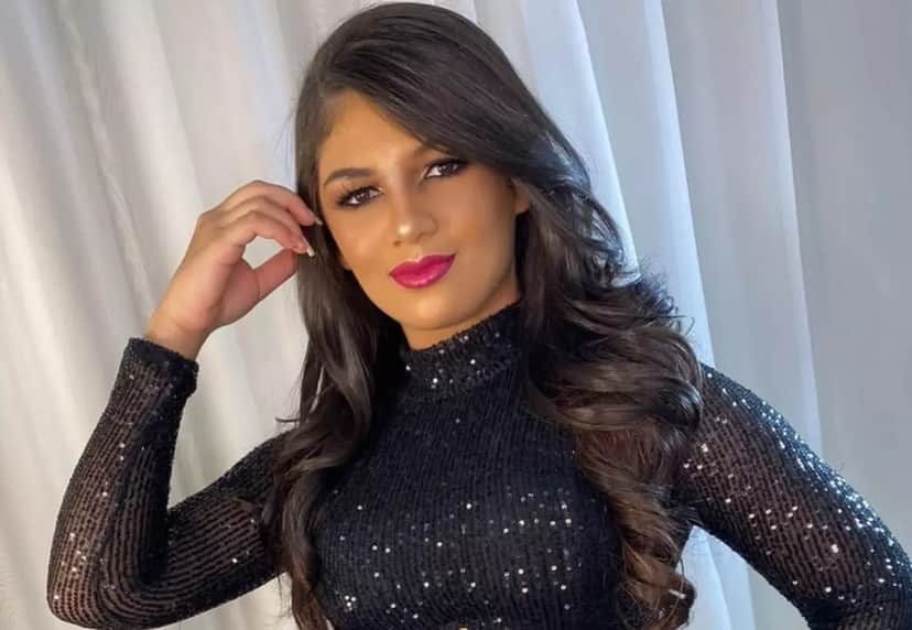 http://tvfoco.uai.com.br/wp-content/uploads/2015/05/Daniela-Mercury.jpg http://tvfoco.uai.com.br/wp-content/uploads/2015/05/Daniela-Mercury.jpg