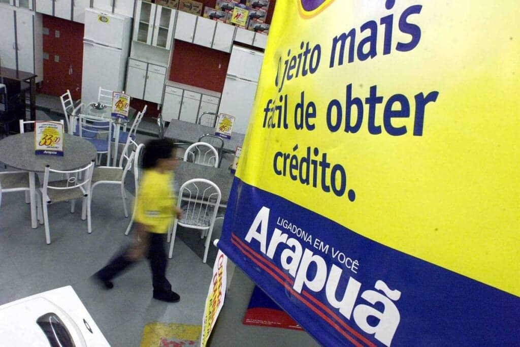 http://tvfoco.uai.com.br/wp-content/uploads/2015/05/Daniela-Mercury.jpg http://tvfoco.uai.com.br/wp-content/uploads/2015/05/Daniela-Mercury.jpg