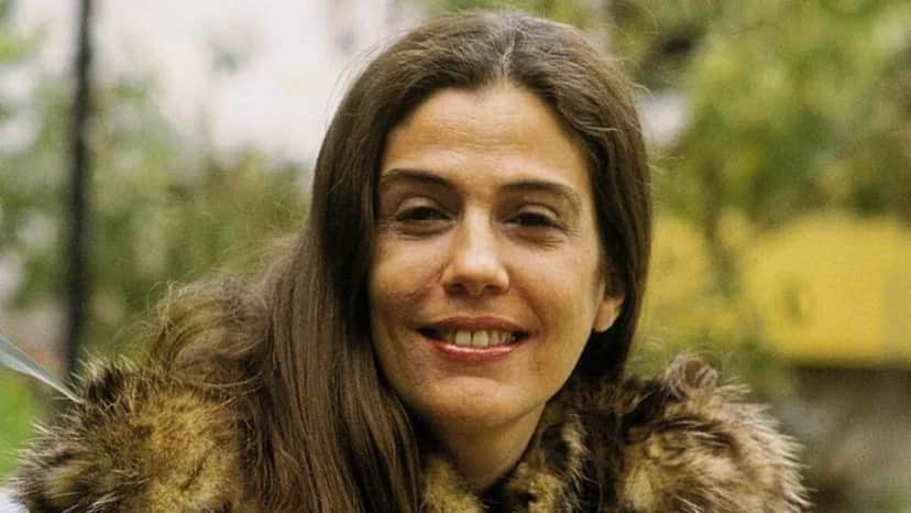 http://tvfoco.uai.com.br/wp-content/uploads/2015/05/Daniela-Mercury.jpg http://tvfoco.uai.com.br/wp-content/uploads/2015/05/Daniela-Mercury.jpg