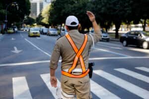 Tente não se impactar ao saber detalhes sobre as atitudes no trânsito que podem simplesmente levar a prisão do condutor - Foto Internet2 Tente não se impactar ao saber detalhes sobre as atitudes no trânsito que podem simplesmente levar a prisão do condutor - Foto Internet2