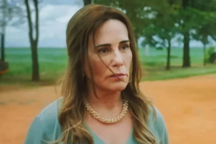 http://tvfoco.uai.com.br/wp-content/uploads/2015/05/Daniela-Mercury.jpg http://tvfoco.uai.com.br/wp-content/uploads/2015/05/Daniela-Mercury.jpg