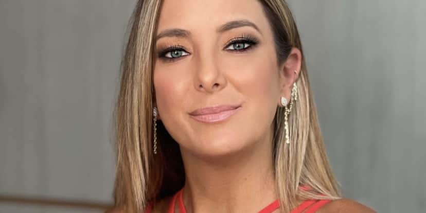http://tvfoco.uai.com.br/wp-content/uploads/2015/05/Daniela-Mercury.jpg http://tvfoco.uai.com.br/wp-content/uploads/2015/05/Daniela-Mercury.jpg