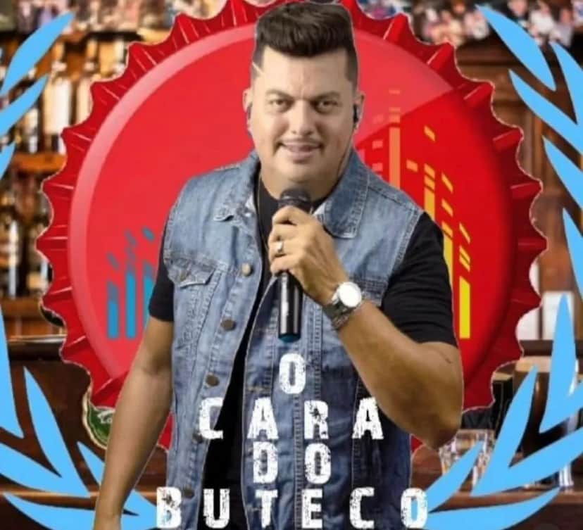 http://tvfoco.uai.com.br/wp-content/uploads/2015/05/Daniela-Mercury.jpg http://tvfoco.uai.com.br/wp-content/uploads/2015/05/Daniela-Mercury.jpg