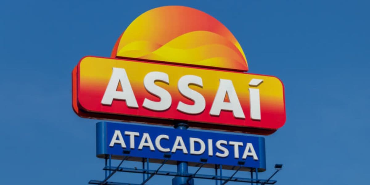 Fechamento de unidade famosa do Assaí e real motivo (Reprodução: Internet) Fechamento de unidade famosa do Assaí e real motivo (Reprodução: Internet)