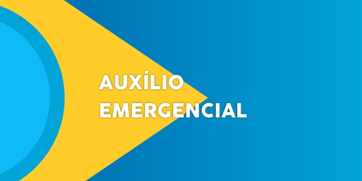 Auxílio emergencial está liberado para as áreas afetadas no Rio Grande do Sul (Reprodução: Internet) Auxílio emergencial está liberado para as áreas afetadas no Rio Grande do Sul (Reprodução: Internet)