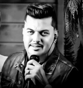 http://tvfoco.uai.com.br/wp-content/uploads/2015/05/Daniela-Mercury.jpg http://tvfoco.uai.com.br/wp-content/uploads/2015/05/Daniela-Mercury.jpg