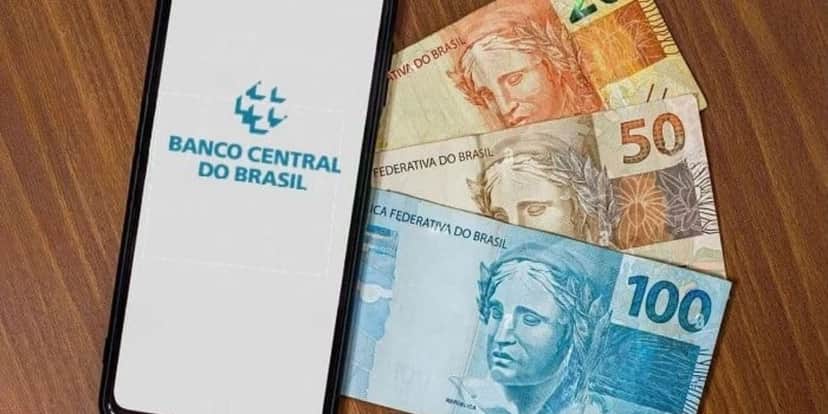Saiba como verificar se tem dinheiro para receber que esteja esquecido (Reprodução: Internet) Saiba como verificar se tem dinheiro para receber que esteja esquecido (Reprodução: Internet)