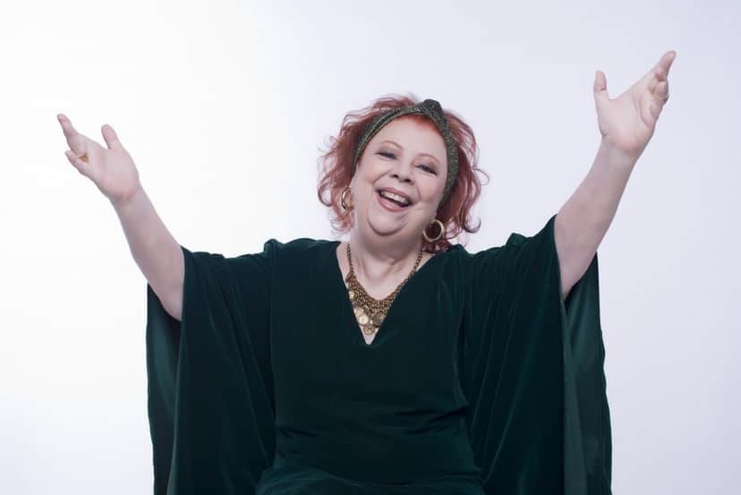 http://tvfoco.uai.com.br/wp-content/uploads/2015/05/Daniela-Mercury.jpg http://tvfoco.uai.com.br/wp-content/uploads/2015/05/Daniela-Mercury.jpg