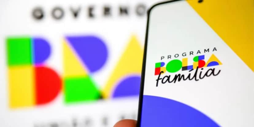 Bolsa Família é um dos principais programas do governo (Reprodução: Internet) Bolsa Família é um dos principais programas do governo (Reprodução: Internet)