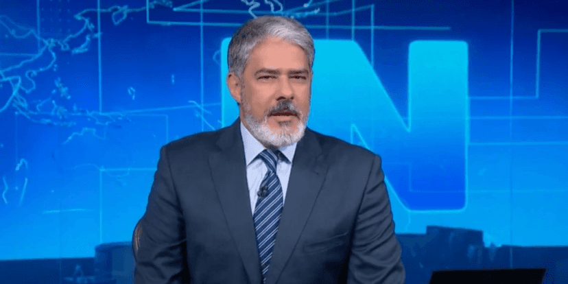 http://tvfoco.uai.com.br/wp-content/uploads/2015/05/Daniela-Mercury.jpg http://tvfoco.uai.com.br/wp-content/uploads/2015/05/Daniela-Mercury.jpg