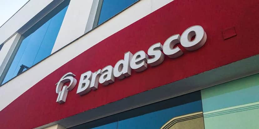 Bradesco emitiu comunicado (Foto: Reprodução/Diário do Rio) Bradesco emitiu comunicado (Foto: Reprodução/Diário do Rio)