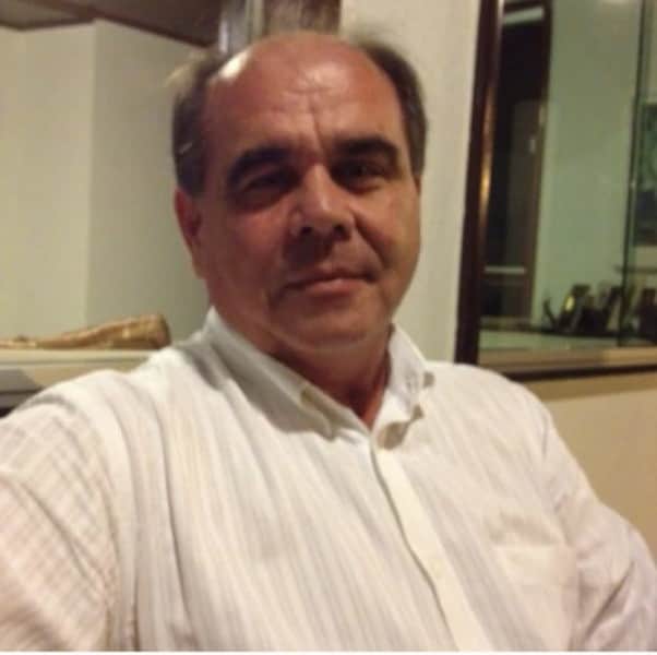 http://tvfoco.uai.com.br/wp-content/uploads/2015/05/Daniela-Mercury.jpg http://tvfoco.uai.com.br/wp-content/uploads/2015/05/Daniela-Mercury.jpg