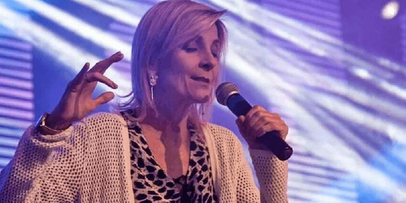 http://tvfoco.uai.com.br/wp-content/uploads/2015/05/Daniela-Mercury.jpg http://tvfoco.uai.com.br/wp-content/uploads/2015/05/Daniela-Mercury.jpg