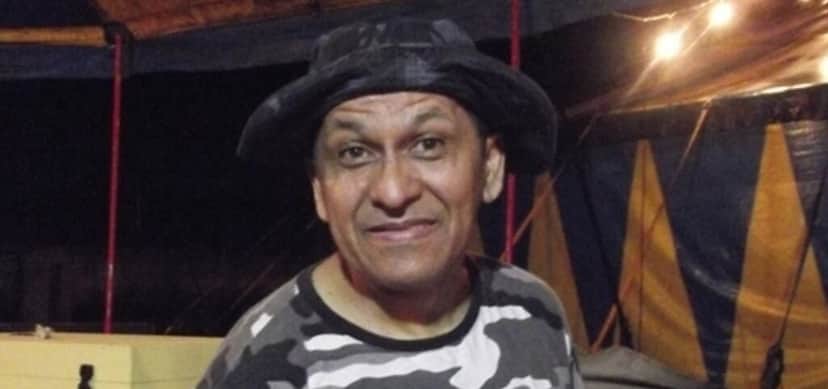 http://tvfoco.uai.com.br/wp-content/uploads/2015/05/Daniela-Mercury.jpg http://tvfoco.uai.com.br/wp-content/uploads/2015/05/Daniela-Mercury.jpg