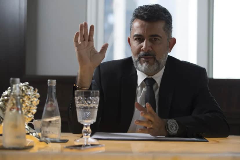 http://tvfoco.uai.com.br/wp-content/uploads/2015/05/Daniela-Mercury.jpg http://tvfoco.uai.com.br/wp-content/uploads/2015/05/Daniela-Mercury.jpg
