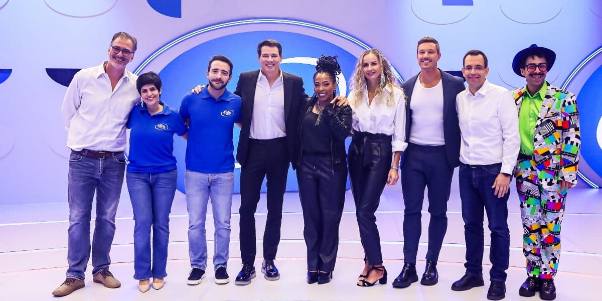 http://tvfoco.uai.com.br/wp-content/uploads/2015/05/Daniela-Mercury.jpg http://tvfoco.uai.com.br/wp-content/uploads/2015/05/Daniela-Mercury.jpg