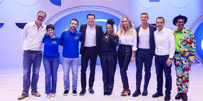 http://tvfoco.uai.com.br/wp-content/uploads/2015/05/Daniela-Mercury.jpg http://tvfoco.uai.com.br/wp-content/uploads/2015/05/Daniela-Mercury.jpg