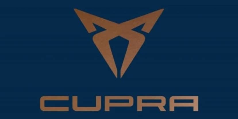 A Cupra tente a ter um crescimento significativo nos próximos anos (Reprodução: Internet) A Cupra tente a ter um crescimento significativo nos próximos anos (Reprodução: Internet)