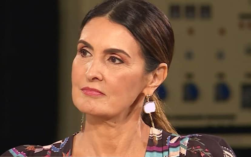 http://tvfoco.uai.com.br/wp-content/uploads/2015/05/Daniela-Mercury.jpg http://tvfoco.uai.com.br/wp-content/uploads/2015/05/Daniela-Mercury.jpg
