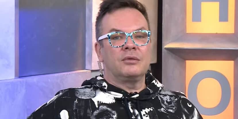 Felipeh Campos Felipeh Campos