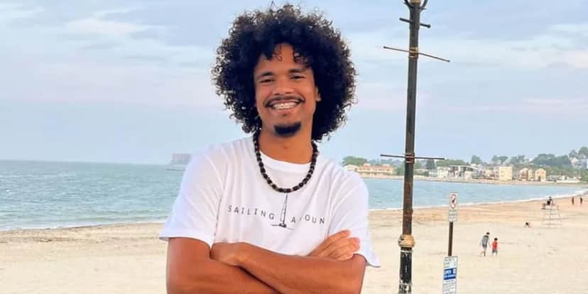 Fernando Brasil, Globo Fernando Brasil, Globo