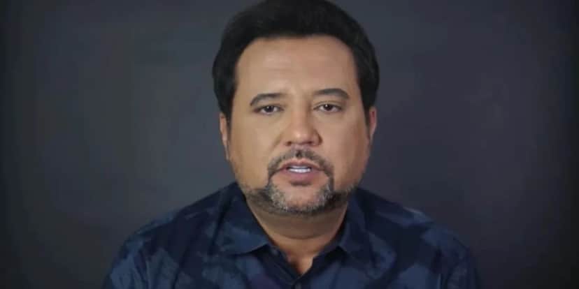 Geraldo Luís Geraldo Luís