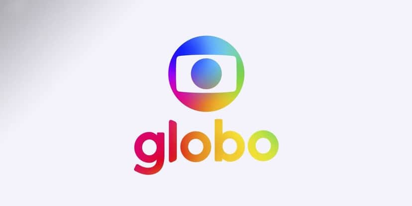 Globo Globo