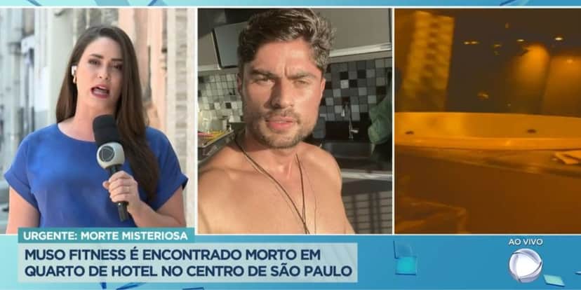 Reinaldo Gottino Reinaldo Gottino