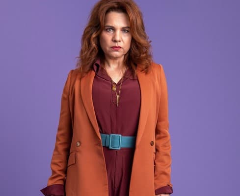 http://tvfoco.uai.com.br/wp-content/uploads/2015/05/Daniela-Mercury.jpg http://tvfoco.uai.com.br/wp-content/uploads/2015/05/Daniela-Mercury.jpg