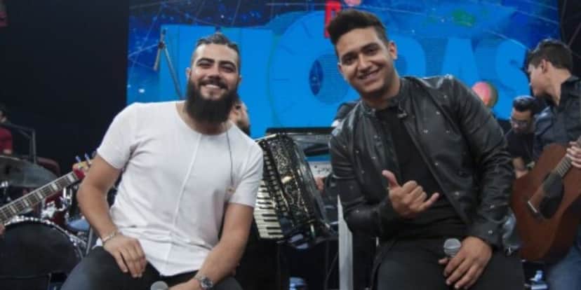 Cantor sertanejo, dupla sertaneja Cantor sertanejo, dupla sertaneja
