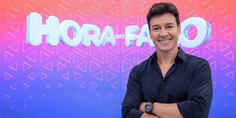 http://tvfoco.uai.com.br/wp-content/uploads/2015/05/Daniela-Mercury.jpg http://tvfoco.uai.com.br/wp-content/uploads/2015/05/Daniela-Mercury.jpg