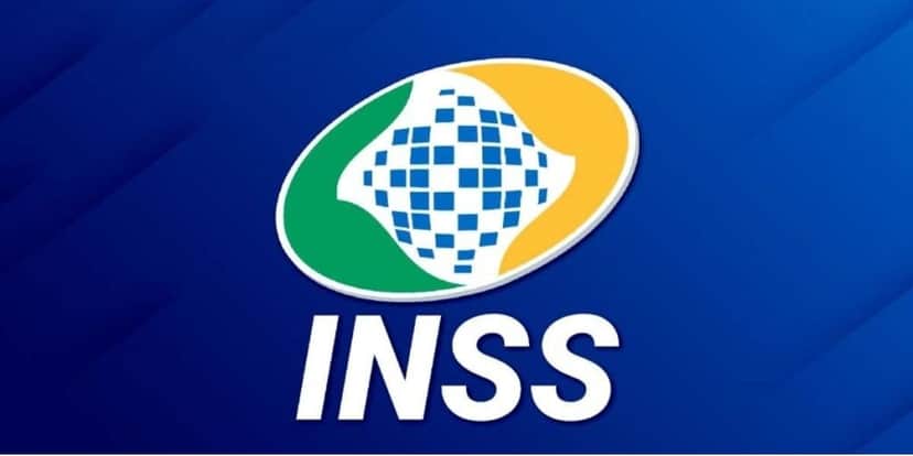 INSS é um dos principais benefícios do governo (Reprodução: Internet) INSS é um dos principais benefícios do governo (Reprodução: Internet)