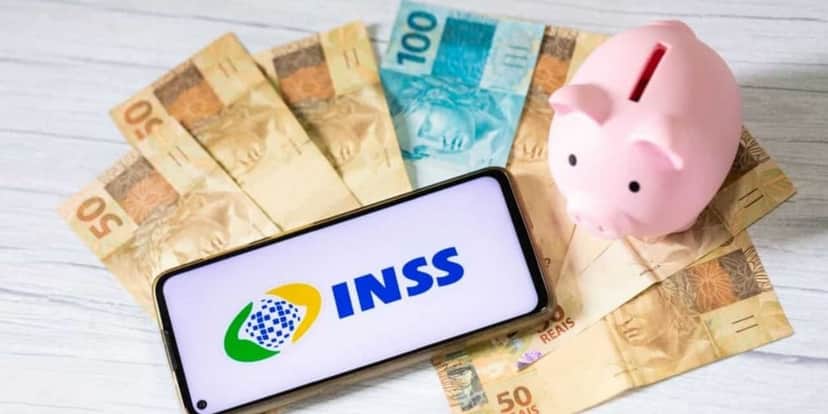 Notícia do INSS hoje sobre mudança na aposentadoria (Reprodução: Internet) Notícia do INSS hoje sobre mudança na aposentadoria (Reprodução: Internet)