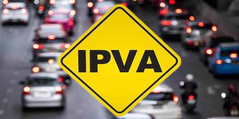 Carros incríveis podem ser comprados livres de IPVA (Foto: Reprodução Internet) Carros incríveis podem ser comprados livres de IPVA (Foto: Reprodução Internet)