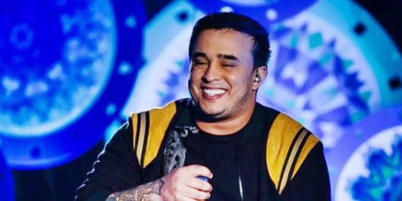 Kauan, Matheus Kauan, Matheus
