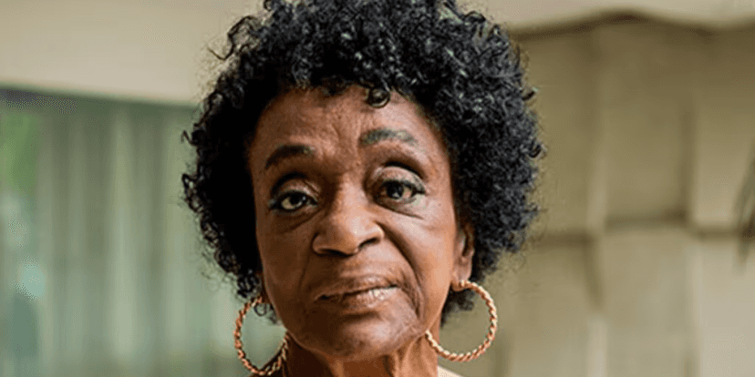 http://tvfoco.uai.com.br/wp-content/uploads/2015/05/Daniela-Mercury.jpg http://tvfoco.uai.com.br/wp-content/uploads/2015/05/Daniela-Mercury.jpg