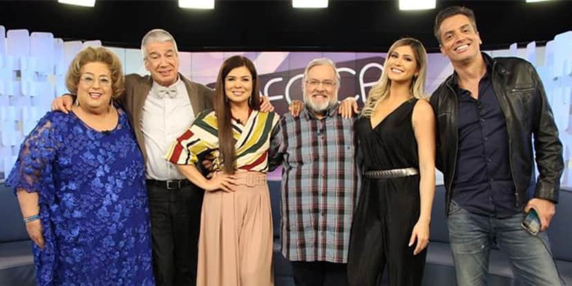 Leão Lobo, Leo Dias Leão Lobo, Leo Dias