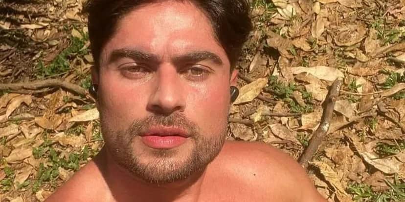 Luiz Carlos Pereira de Lima Luiz Carlos Pereira de Lima