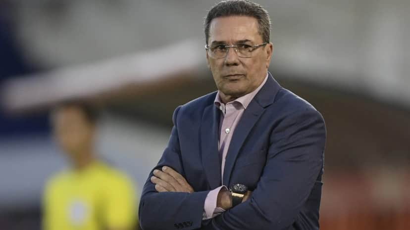 Corinthians de Luxemburgo não vive melhor momento (Foto: Divulgação) Corinthians de Luxemburgo não vive melhor momento (Foto: Divulgação)