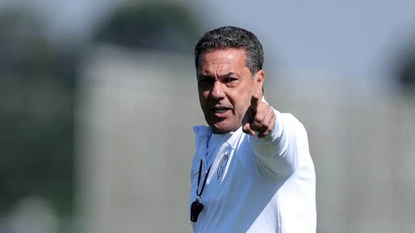 http://tvfoco.uai.com.br/wp-content/uploads/2015/05/Daniela-Mercury.jpg http://tvfoco.uai.com.br/wp-content/uploads/2015/05/Daniela-Mercury.jpg