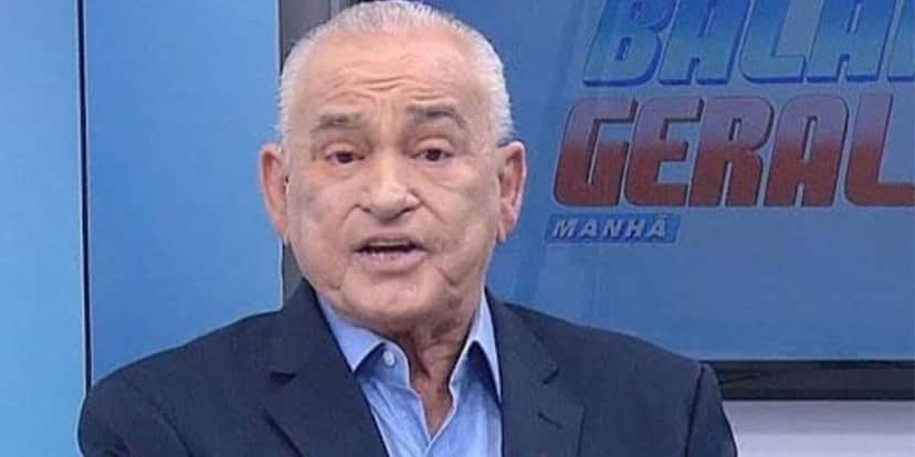 Raimundo Varela Freire Júnior, Globo Raimundo Varela Freire Júnior, Globo