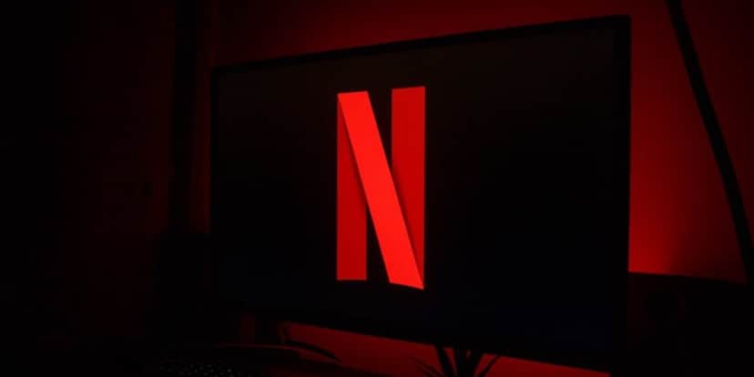 Netflix colocou ponto final em serviço importante (Foto: Reprodução Internet) Netflix colocou ponto final em serviço importante (Foto: Reprodução Internet)
