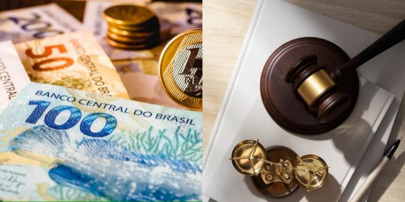 ALERTA: Nova lei acaba de ser aprovada e trabalhadores não são mais obrigados a pagarem ESTE imposto ALERTA: Nova lei acaba de ser aprovada e trabalhadores não são mais obrigados a pagarem ESTE imposto
