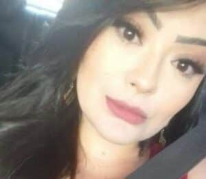 Paula Paz morreu aos 33 anos, em Cuiabá (Foto: Arquivo Pessoal) Paula Paz morreu aos 33 anos, em Cuiabá (Foto: Arquivo Pessoal)