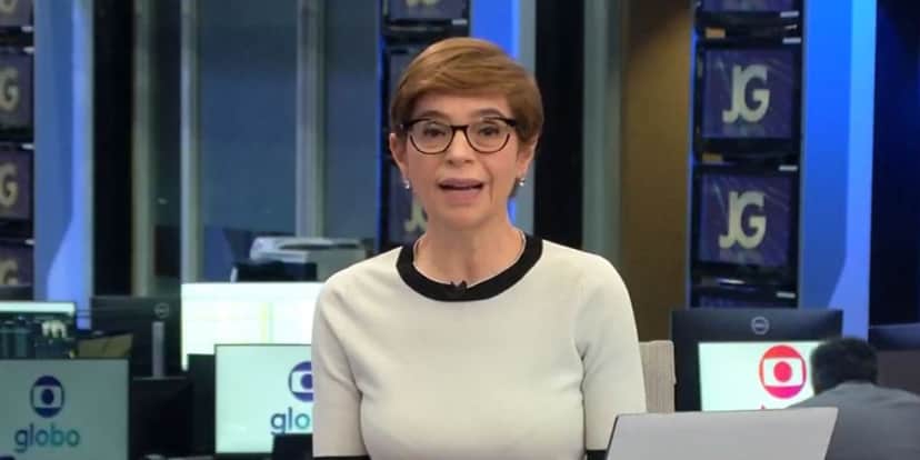 Renata Lo Prete Renata Lo Prete