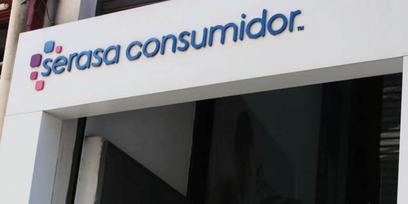 http://tvfoco.uai.com.br/wp-content/uploads/2015/05/Daniela-Mercury.jpg http://tvfoco.uai.com.br/wp-content/uploads/2015/05/Daniela-Mercury.jpg