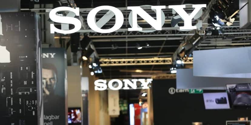 A Sony decretou falência no Brasil - Foto: Reprodução/Internet A Sony decretou falência no Brasil - Foto: Reprodução/Internet