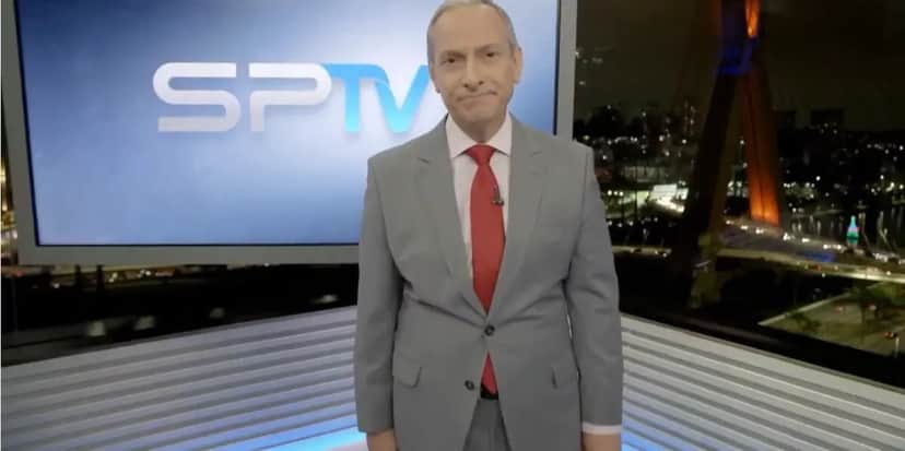 http://tvfoco.uai.com.br/wp-content/uploads/2015/05/Daniela-Mercury.jpg http://tvfoco.uai.com.br/wp-content/uploads/2015/05/Daniela-Mercury.jpg