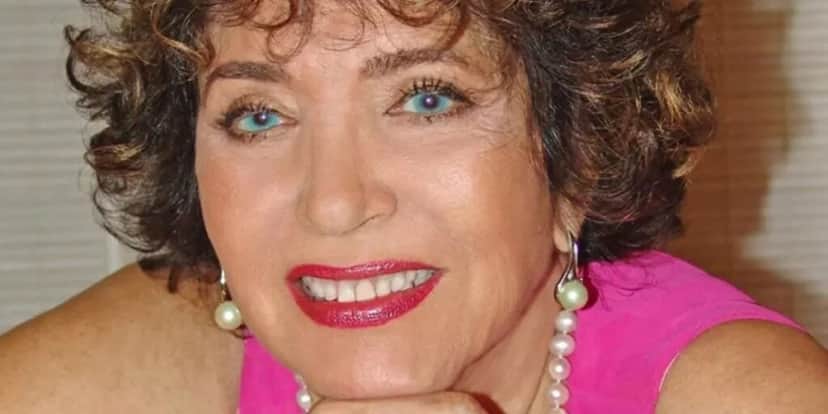 http://tvfoco.uai.com.br/wp-content/uploads/2015/05/Daniela-Mercury.jpg http://tvfoco.uai.com.br/wp-content/uploads/2015/05/Daniela-Mercury.jpg